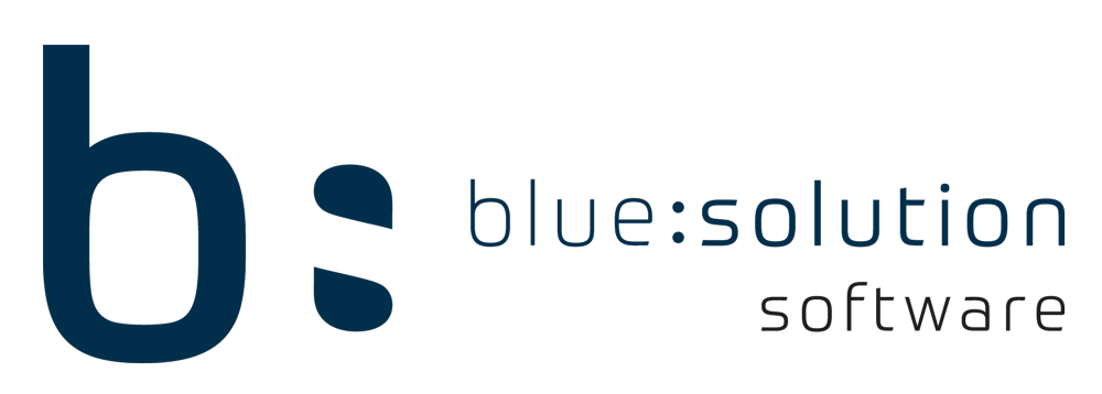 bluesolution quer 1000x